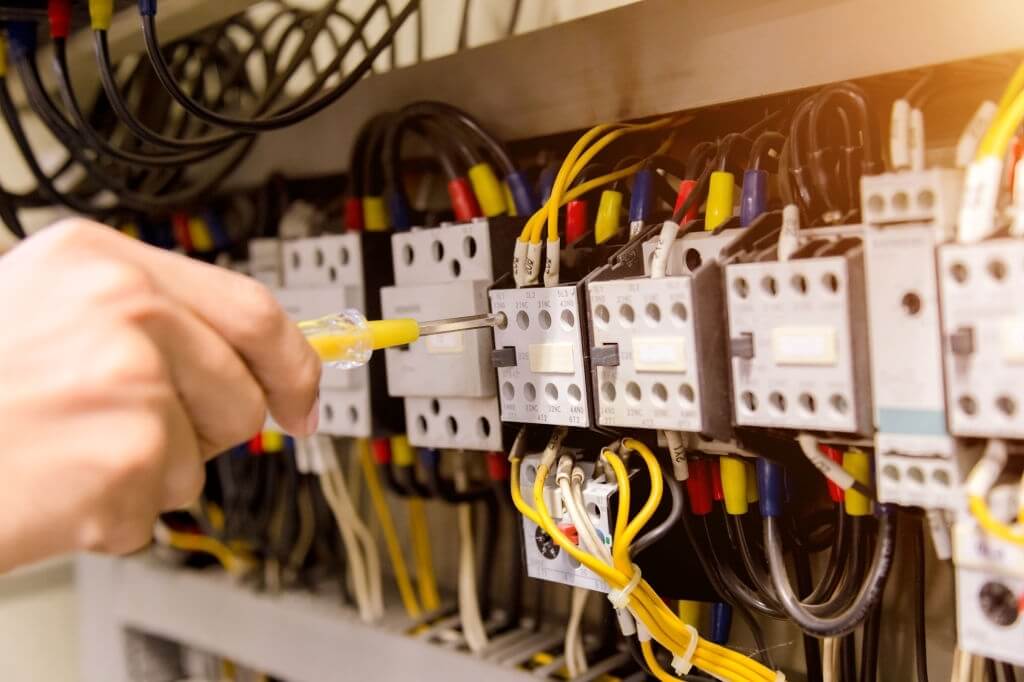 Electrical Supplies - Tips for Buying Electrical Supplies