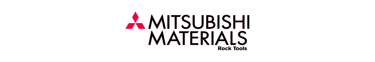 Mitsubishi Materials logo