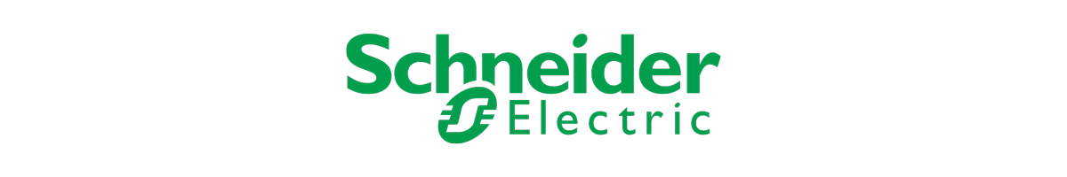 Schneider Electric